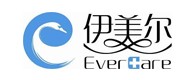 建水31