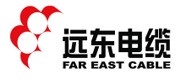 建水32