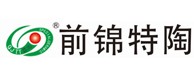 建水21