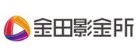 建水22
