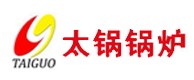 建水28