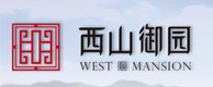 建水14