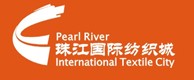 建水19