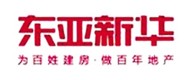 建水27