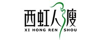 建水20