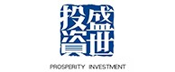建水17