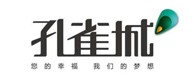 建水24