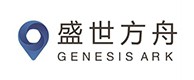 建水15